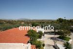 GL 0212 - Rental Apartments and Studios - Porto Heli